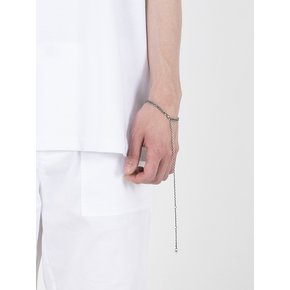 [CHOO , the pendulum] BRACELET