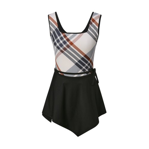 LF Product Image3