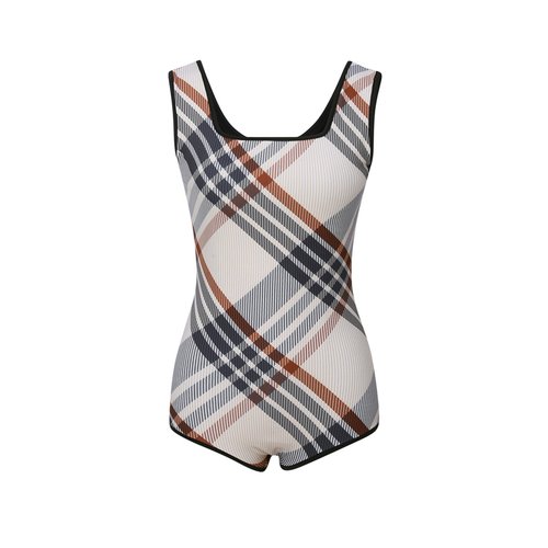 LF Product Image4