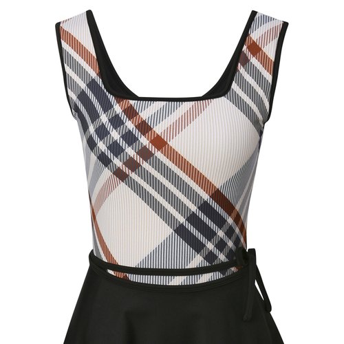 LF Product Image5