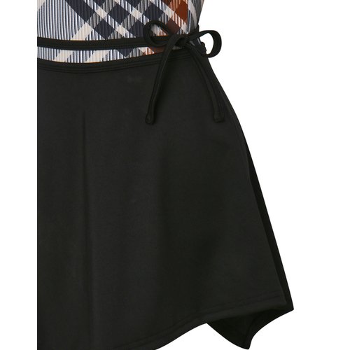 LF Product Image6
