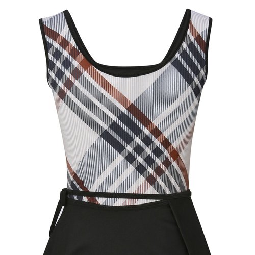 LF Product Image7