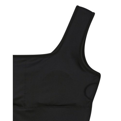LF Product Image8