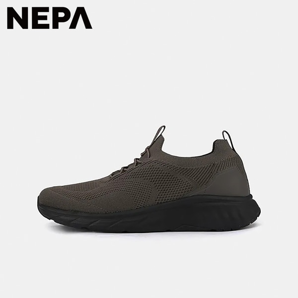 [부산점] 남성 애슬론 트래블 7L17664