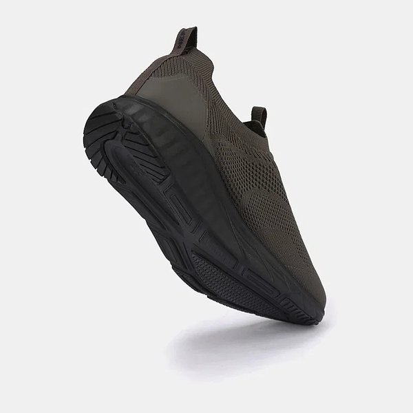 [부산점] 남성 애슬론 트래블 7L17664