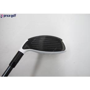 [중고] 테일러메이드 SLDR S 3번 19도 유틸 TM5-414 S2010506682554 UA2824614