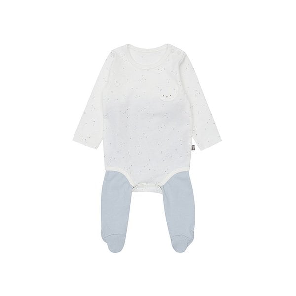 BL코코슬림수트상하