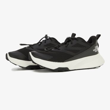 노스페이스키즈 NS97R84S 키즈 알타메사 KS ALTAMESA
