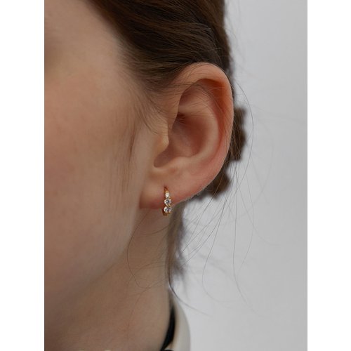 Add Image 1