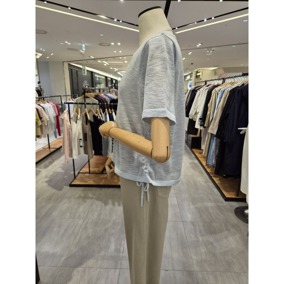 상품이미지6