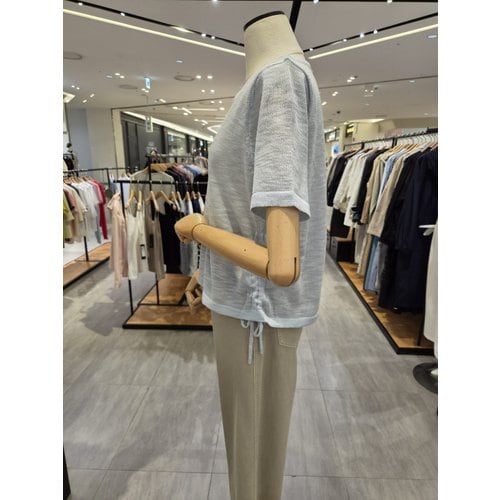 상품이미지6