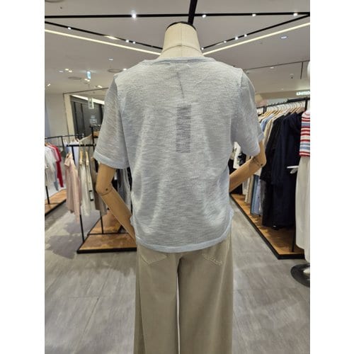 상품이미지8