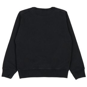 [부산점] 키즈 기모 맨투맨 791662320 V0029 14A (성인착용가능)