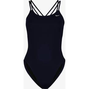 5475082 Nike Bralette Active Swimsuit