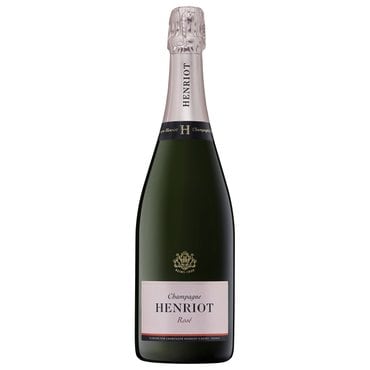 SHINSEGAE WINE HOUSE [매장픽업] 앙리오 로제