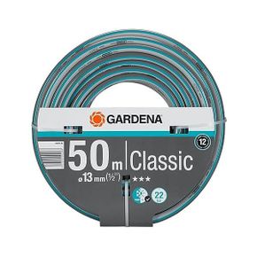 독일 가데나 호스 Gardena Classic Hoses 13 mm Diameter 1481010