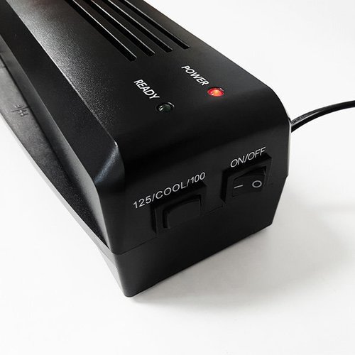 상품이미지4
