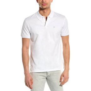 4219156 Ermenegildo Zegna Polo Shirt 71615646