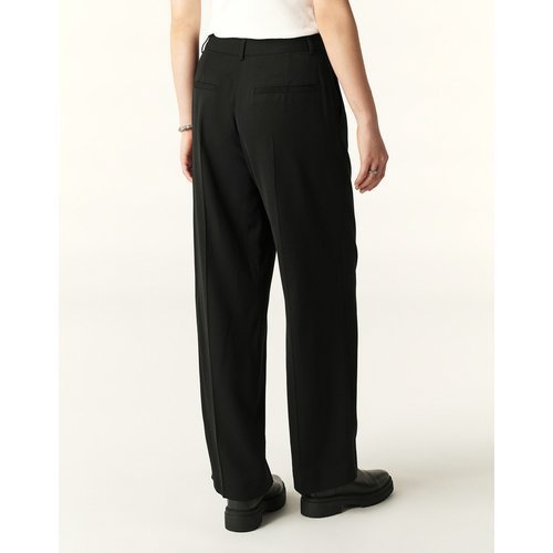 LF Product Image2