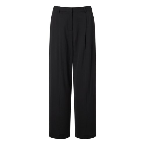 LF Product Image3