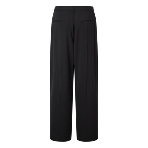 LF Product Image4