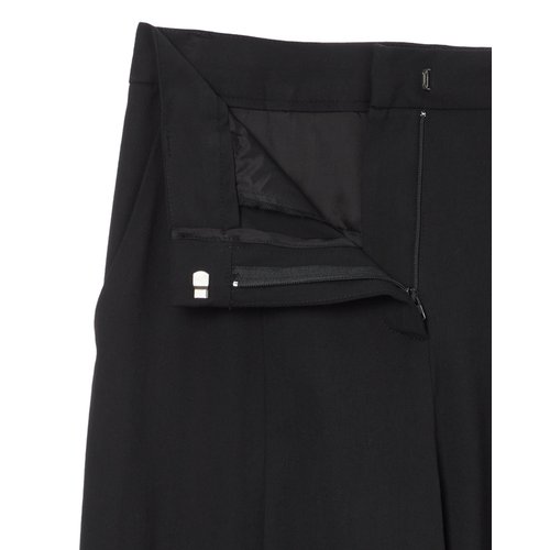 LF Product Image5