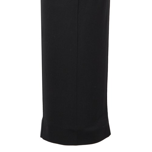 LF Product Image6
