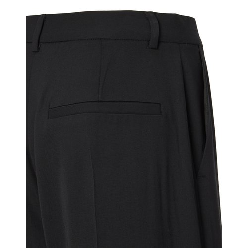 LF Product Image7