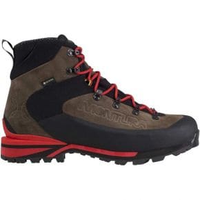 독일 몬츄라 여자 등산화 트래킹화 1870395 MONTURA Dolomia GTX Gore-Tex Vibram Trekking Boot