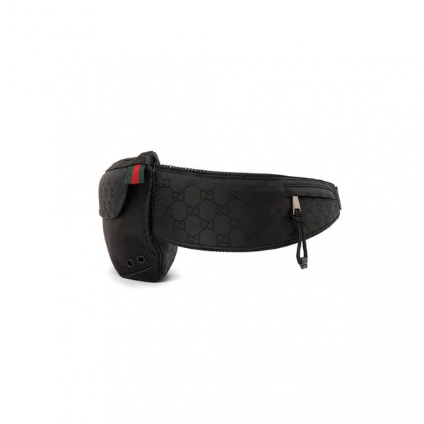 [부산점] 남성 벨트백 804262 FAD76 1047