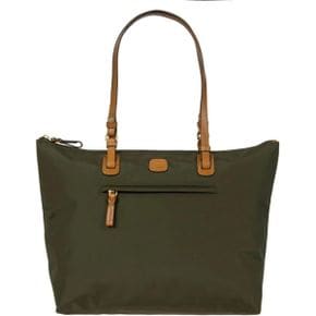 영국 브릭스 캐리어 XBag Large 3in1 Shopper Bag 1712006