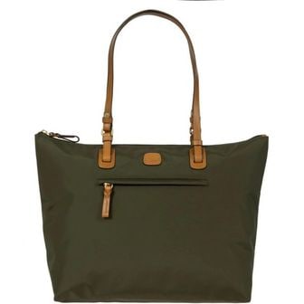  영국 브릭스 캐리어 XBag Large 3in1 Shopper Bag 1712006