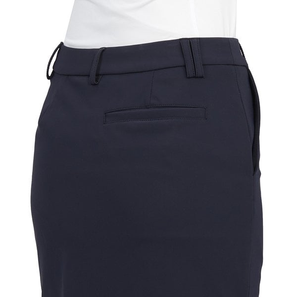 rep product image10