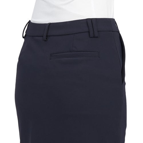 rep product image10