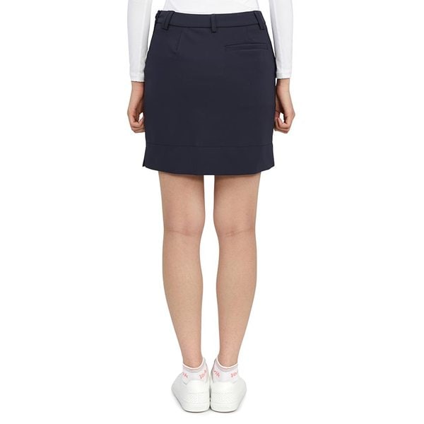 rep product image10