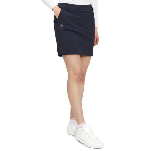 rep product image10