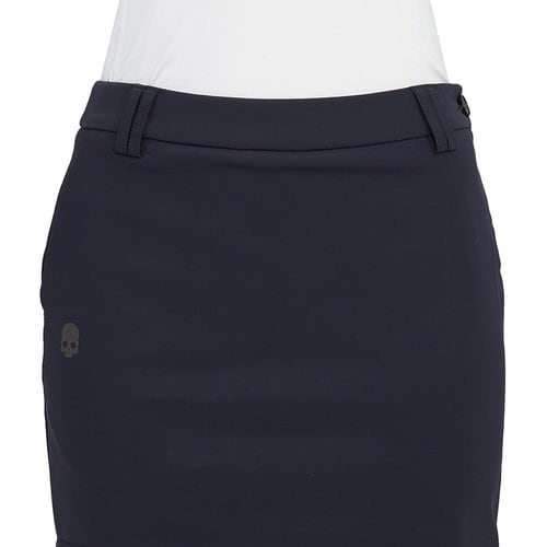 rep product image10