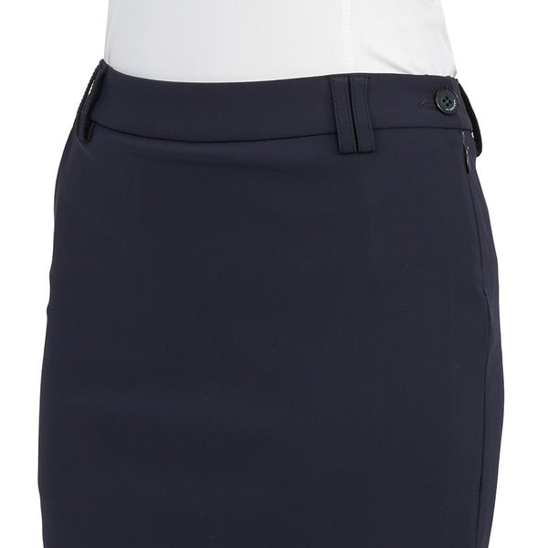 rep product image10
