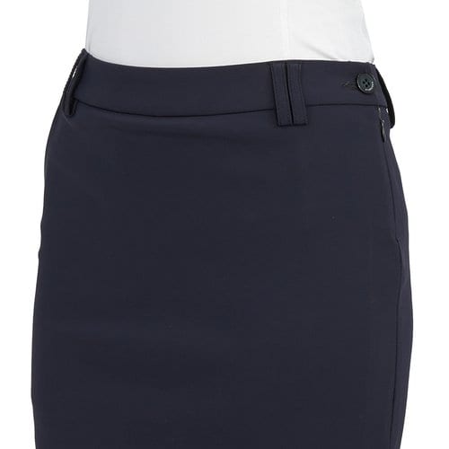 rep product image10