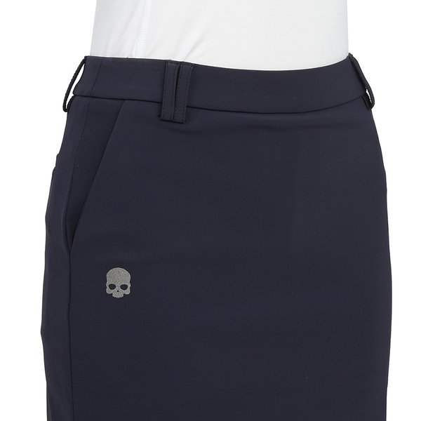 rep product image10