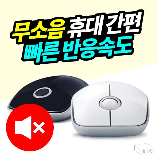 상품이미지2