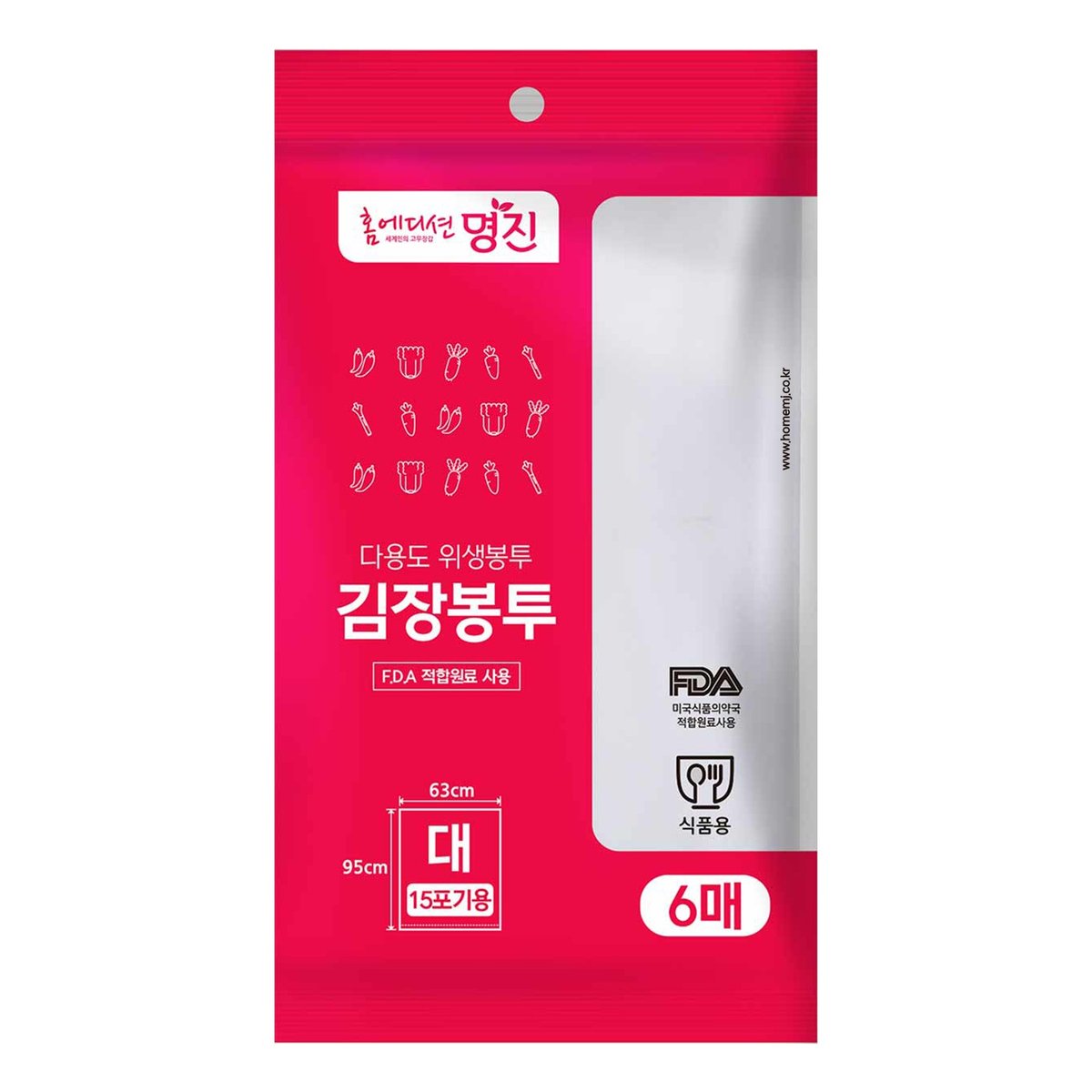 상품 이미지1