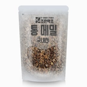 메밀(통) 600g