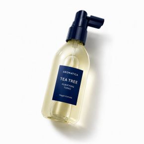 티트리 퓨리파잉 토닉 100ml