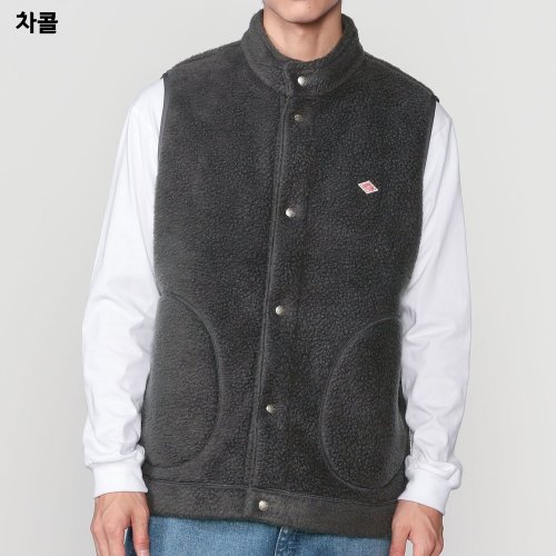 상품이미지4