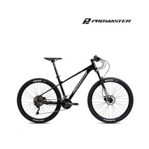 2022 프로마스터 란체3.0 데오레 27.5 MTB자전거