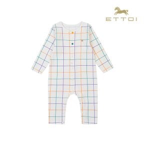 [에뜨와 봄]체프슬림우주복(YELLOW)_07Q11751501