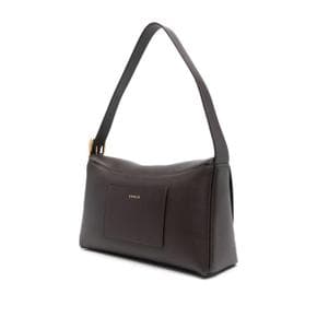 Tote bag OSCAR BAGUETTE SOIL 2818273