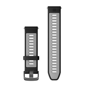 GARMIN (가민) 포러너 965 호환 교환 링 블랙 (일본정품)