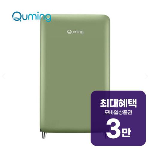 상품이미지1